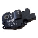 Motor Atuador Caixa Ar Bmw 325i