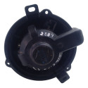 Motor Ventilador Discovery 2011