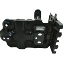 Suporte Caixa Da Bateria Captiva 2.4 2011