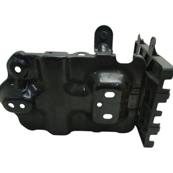 Suporte Caixa Da Bateria Captiva 2.4 2011