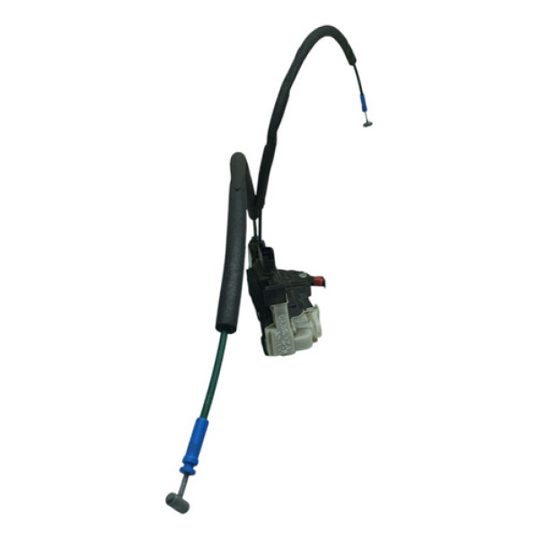 Fechadura Elétrica Traseira Direita Kia Cadenza 3.5 2011