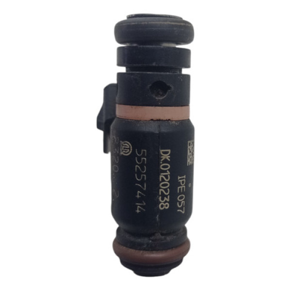 Bico Injetor Original Renegade 1.8 2021