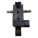 Sensor Combustível Gm S10 2015