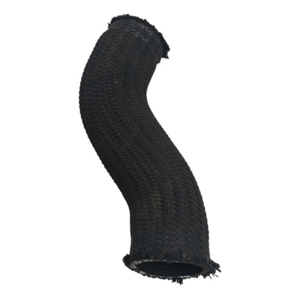 Mangueira Turbina Terracan