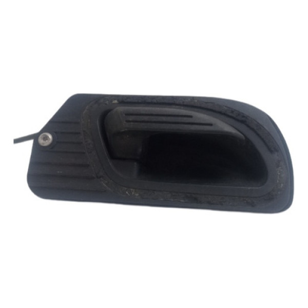 Maçaneta Interna Dianteiro Direito Ford Ranger 2009