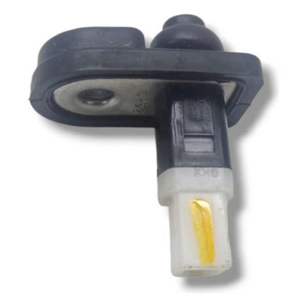 Sensor Interruptor Porta Hyundai Hb20 1.0 Tgdi Platinum 2023