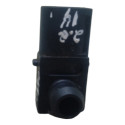 Sensor Hidrovácuo Glk 220 2.2 2014