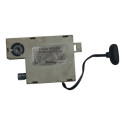Amplificador Antena Freelander2 2012