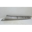 Moldura Interna Para-brisa Sandero 2012