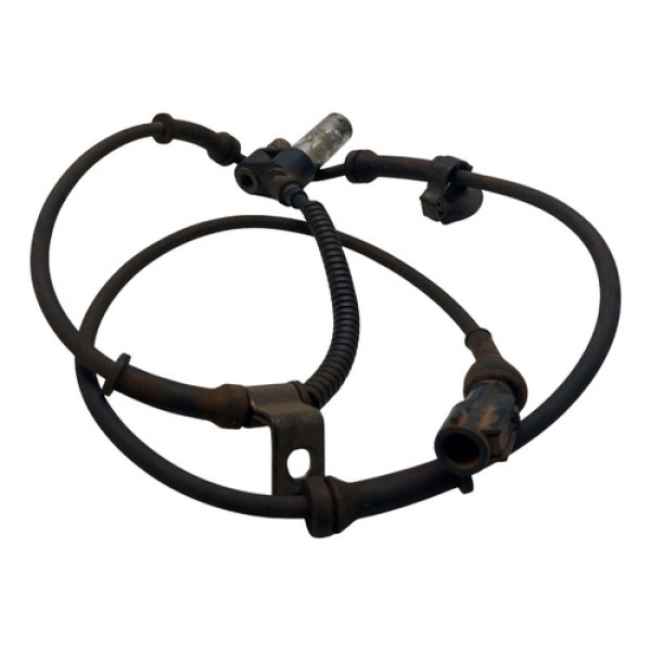 Sensor Abs Dianteiro Direto Ranger 2011