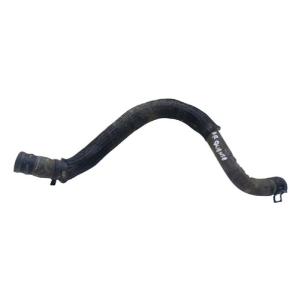 Mangueira Refrigeração Chery Tiggo 5x 1.5 Turbo 2019