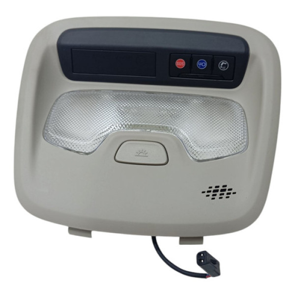 Luz Teto Onix Plus 1.0t Ltz Aut 2022