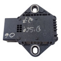 Sensor Aceleração Discovery 3 2.7 2006