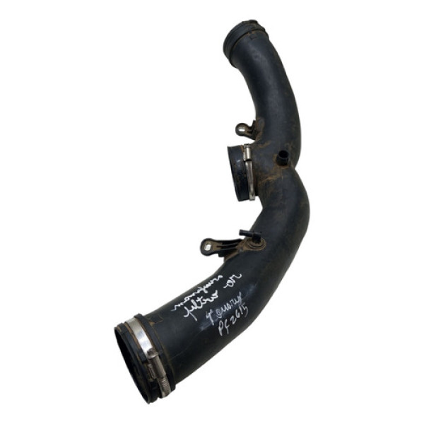 Mangueira Filtro Ar Tours