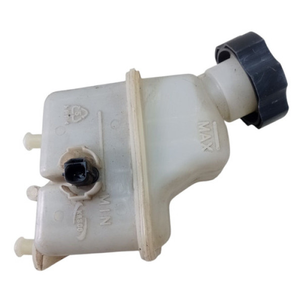 Reservatório Óleo Freio Vera Cruz