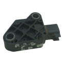 Sensor Impacto Colisão Range Rover Sport 2008