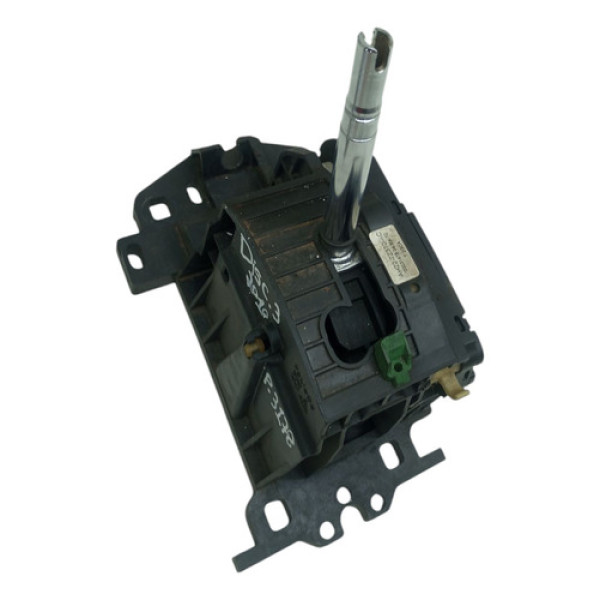 Alavanca Trambulador Discovery 3 2010