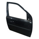 Porta Dianteira Direita Land Rover Range Rover Sport 2008