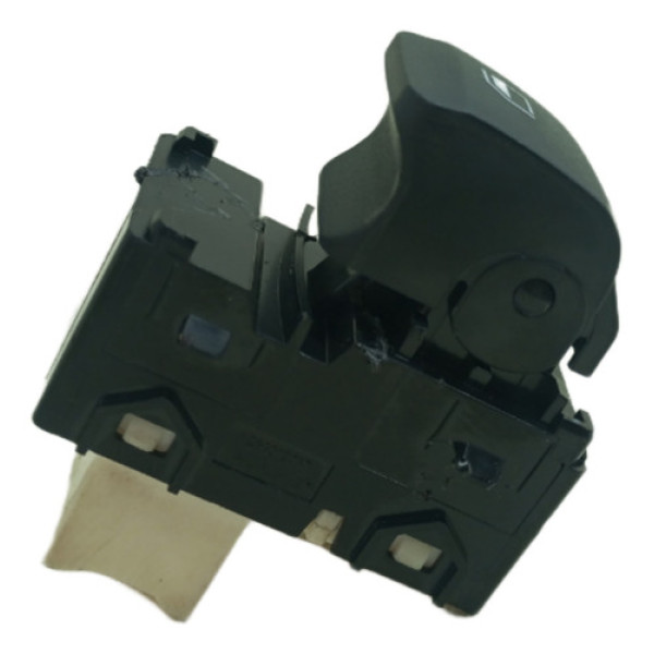 Comando Vidro Traseiro Esquerdo Hyundai 2023