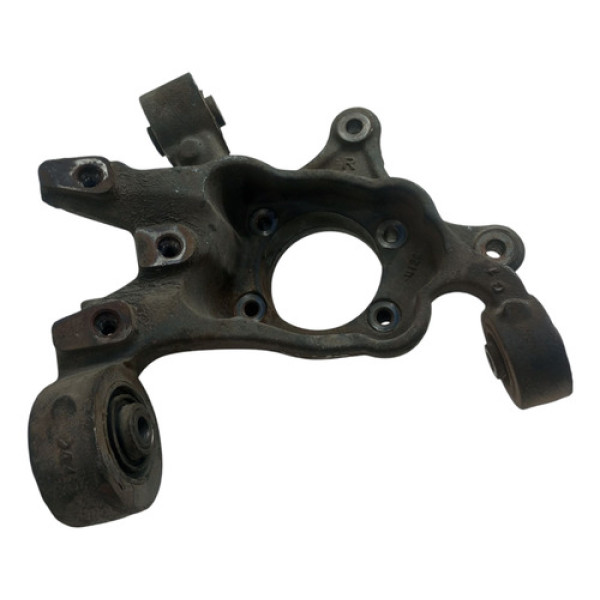 Manga Eixo Traseiro Direito Dodge Journey 2014