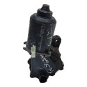 Motor Limpador Vidro Pajero Full 2008