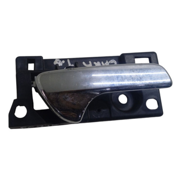 Maçaneta Traseiro Direito Grand Cherokee