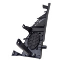 Suporte Esquerdo Bagagito Tiggo 3x Pro 1.0t 2022 Ar-02
