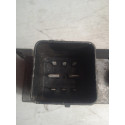 Módulo Relé Aquecimento Renault Master 2.3 - 8200558438a