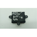 Módulo Porta Traseiro Esquerdo Freelander 2 2011 