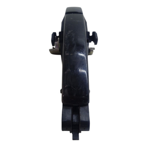 Maçaneta Range Rover Sport Traseiro Esquerdo