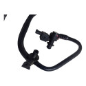 Mangueira Sensor Hidro Vácuo Jeep Renegade 1.8 2021