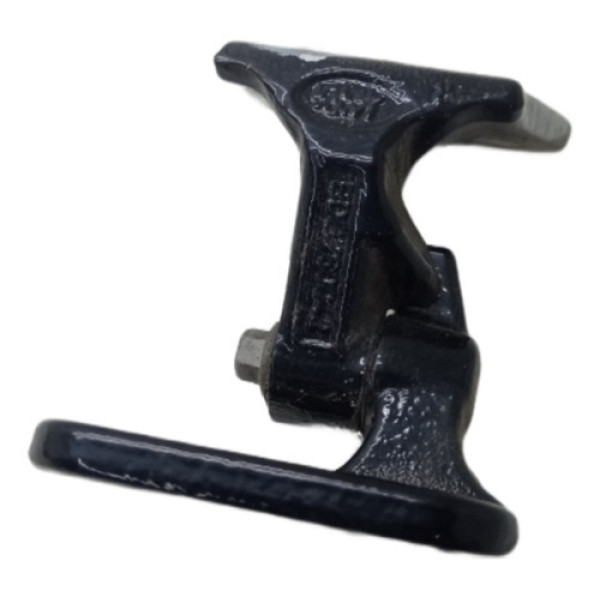 Dobradiça Porta Traseira Direita Range Rover Sport 2008