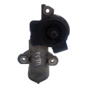 Motor Tração Bmw X5 4.8 2006