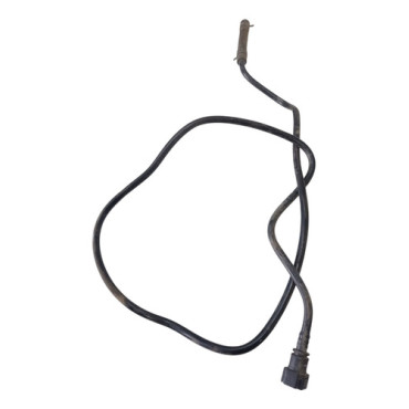 Mangueira Filtro Can...