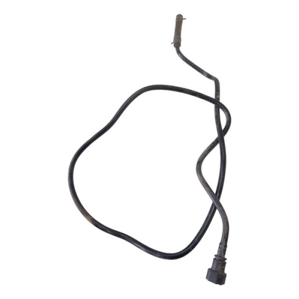 Mangueira Filtro Canister Tiggo 3x Pro 1.0t 2022 Ar-02