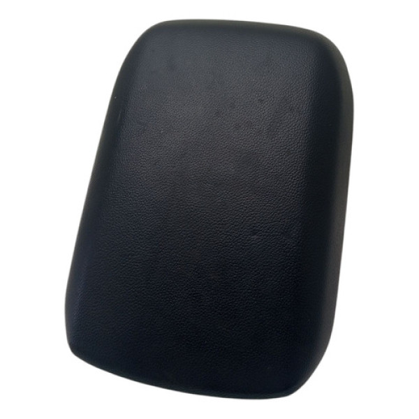 Apoio Braço Creta 2023