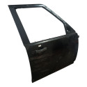 Porta Dianteira Direita Land Rover Discovery 4 2010