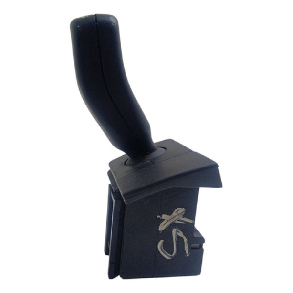 Chave Comando Coluna Elétrica Volante Bmw X5