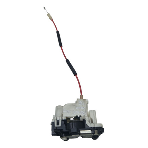 Trava Eletrica Traseira Esquerd Cronos 1.3 Drive 2020 Ar-01