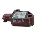 Sensor Impacto Espoleta Discovery4 3.0 2013