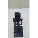 Sensor Fluxo Ar Captiva 3.0 2012