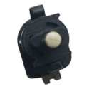 Sensor Pedal Interruptor Evoque 2014