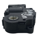 Motor Atuador Caixa Ar Bmw 320i