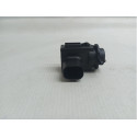 Sensor Qualidade Ar Freelander 2 2.2 2011 