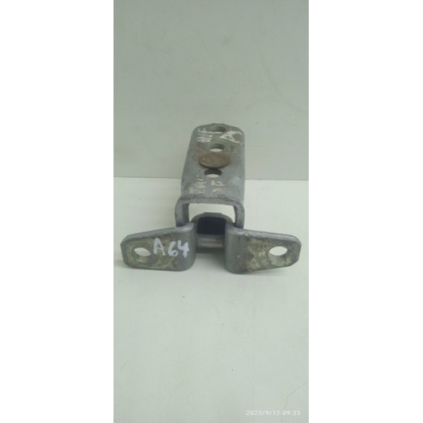 Dobradiça Porta Diant Esquerda Mitsubishi Pajero Tr4 2010