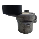 Tensor Correia Alternador Mercedes Glk 220