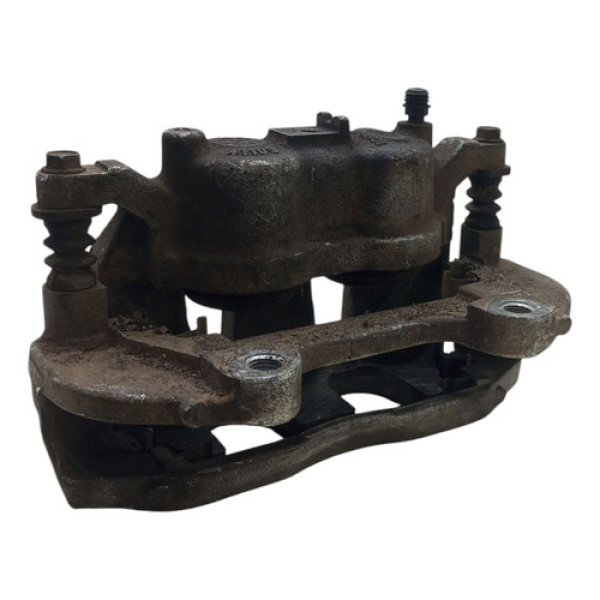 Pinça Dianteira Direita Journey 2014