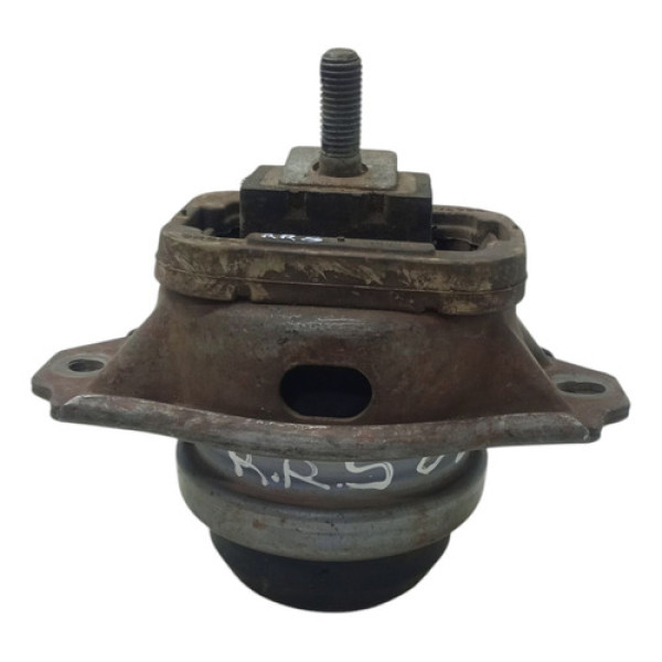 Coxim Motor Range Rover Sport 2008  2.7