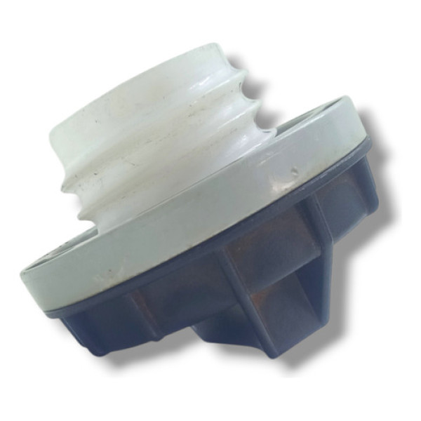 Tampa Combustível Hyundai Creta 1.0 Tgdi Confort 2024