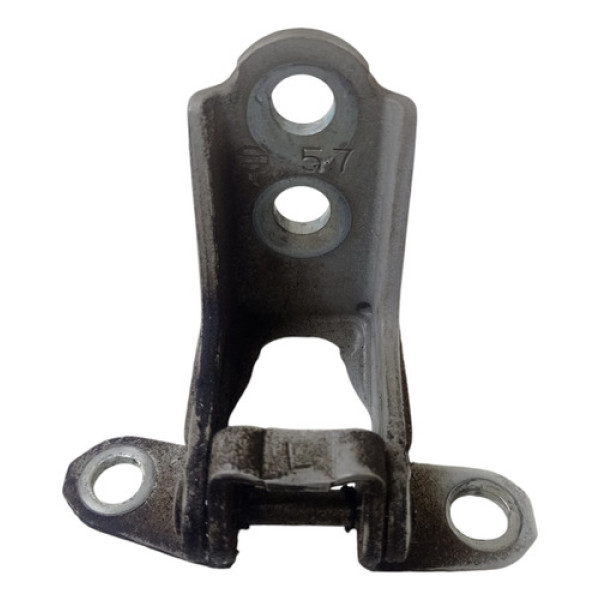 Dobradiça Inf Dianteiro Esquerdo Nissan Kicks 2018